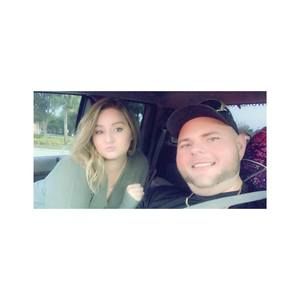 Meet your Posher, Maranda